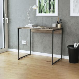 Escritorio Vekkahome Urban Metalico