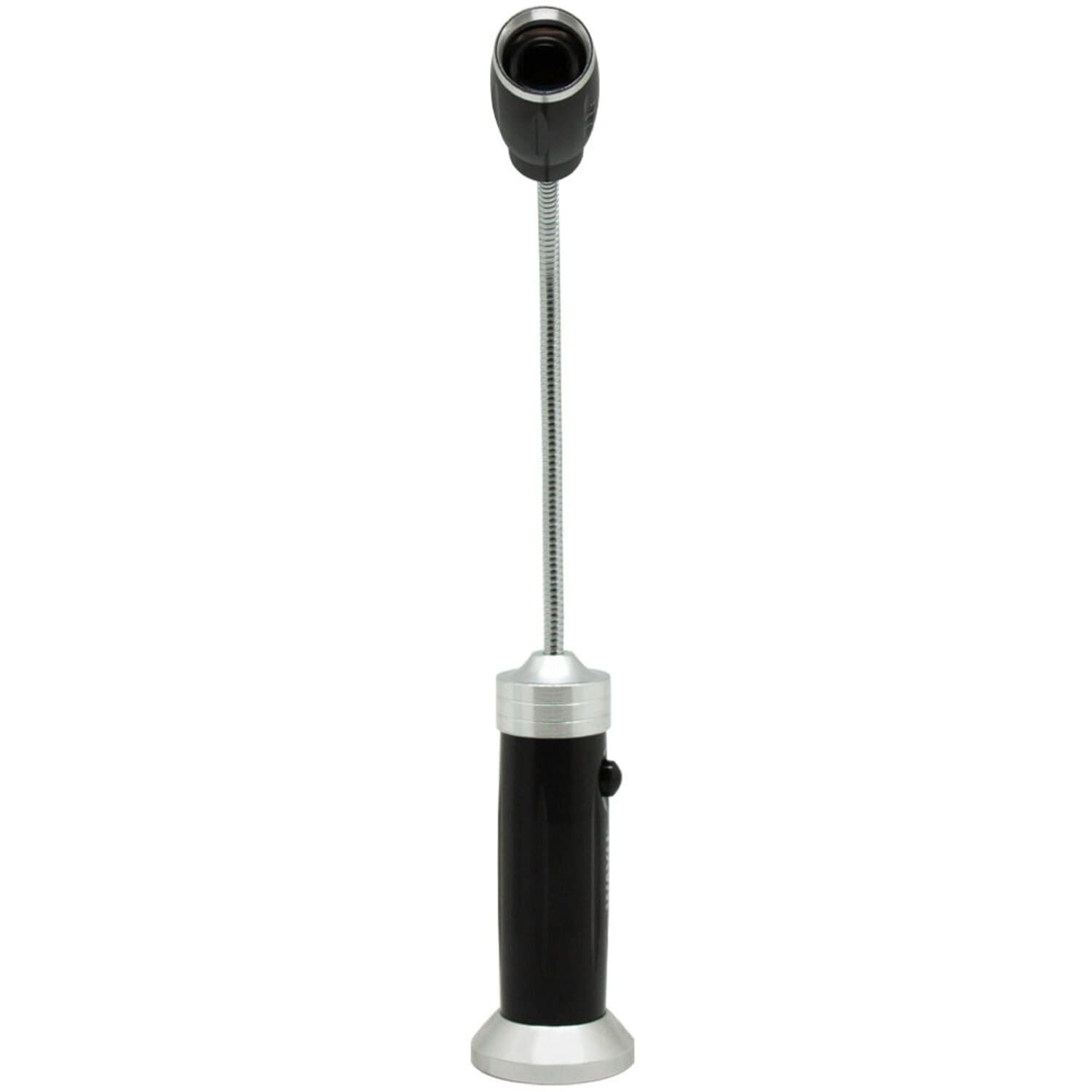 Luz Magnetica Wayu image number 0.0