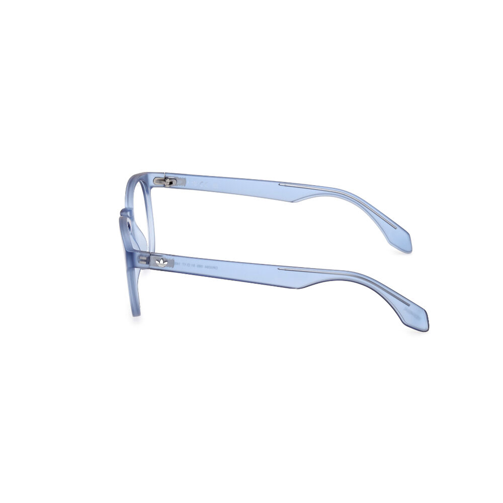 Lentes Ópticos Azul Adidas Originals image number 2.0