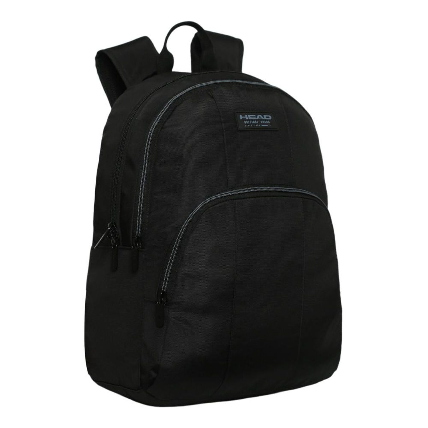 Mochila Compacta Chiron image number 0.0