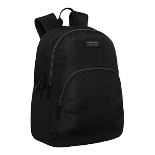 Mochila Compacta Chiron