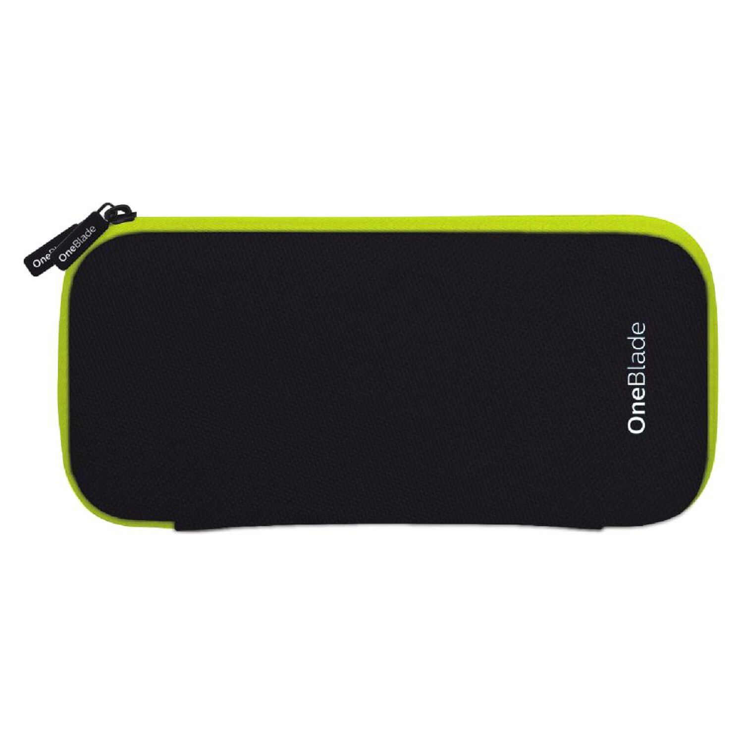 OneBlade Philips QP2521 + Estuche image number 2.0