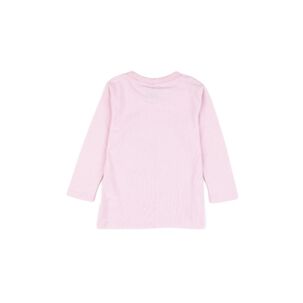 Polera Ni&ntilde;aToy Story