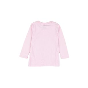 Polera Ni&ntilde;aToy Story