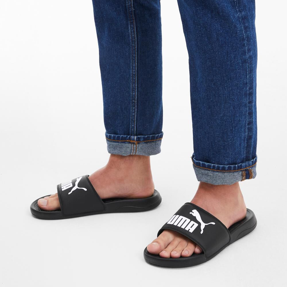 Sandalias y Hawaianas Hombre en Ofertas | Hites.com en Oferta | Hites.com
