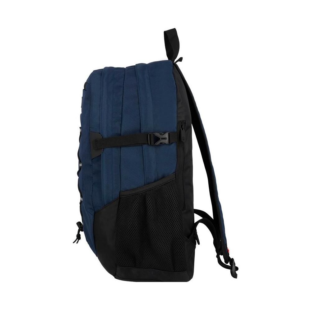 Mochila Notebook Xtrem Tasman 5xt 17" image number 4.0