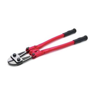 Corta Perno 18 Pulgadas 450mm