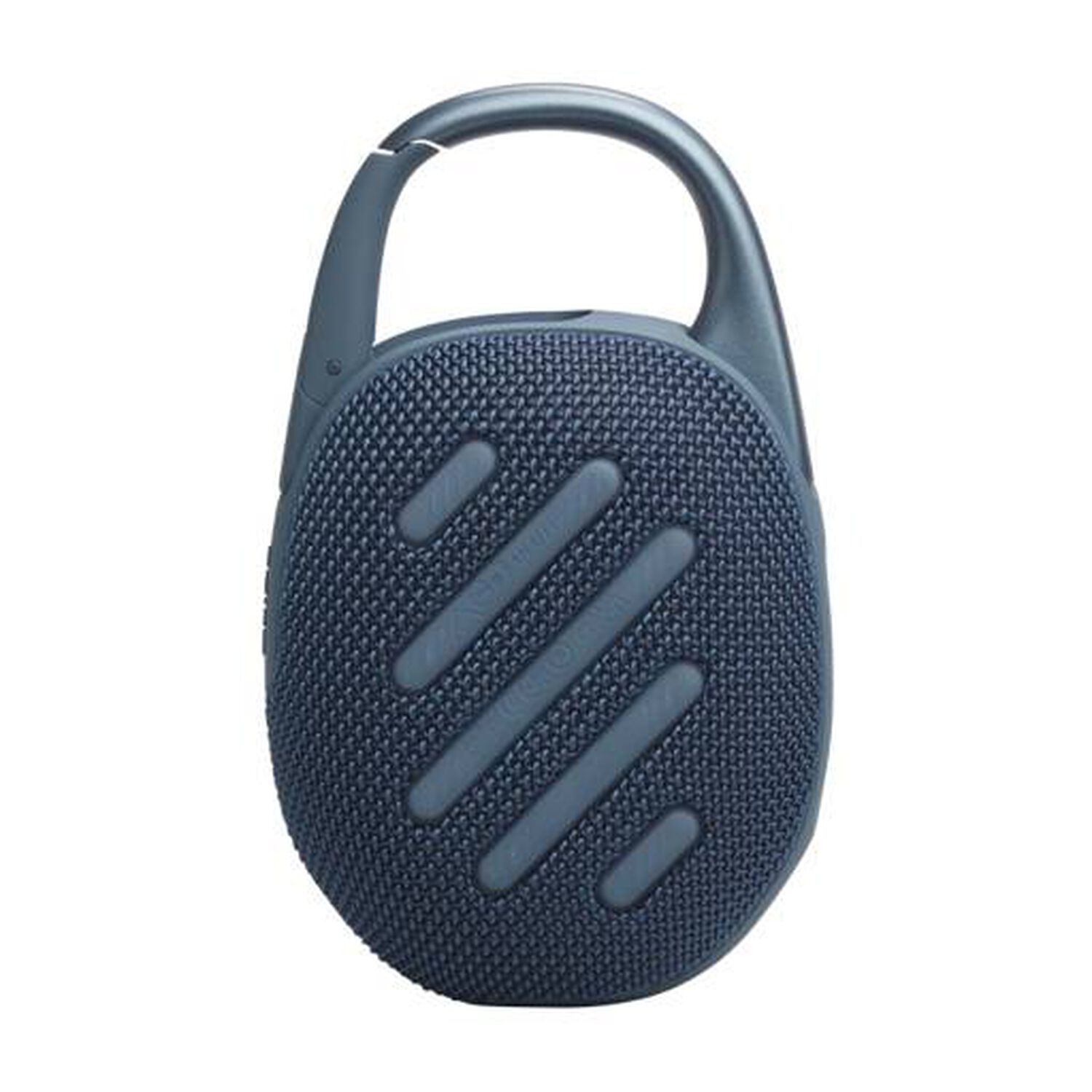 Parlante Clip 5 Azul image number 3.0