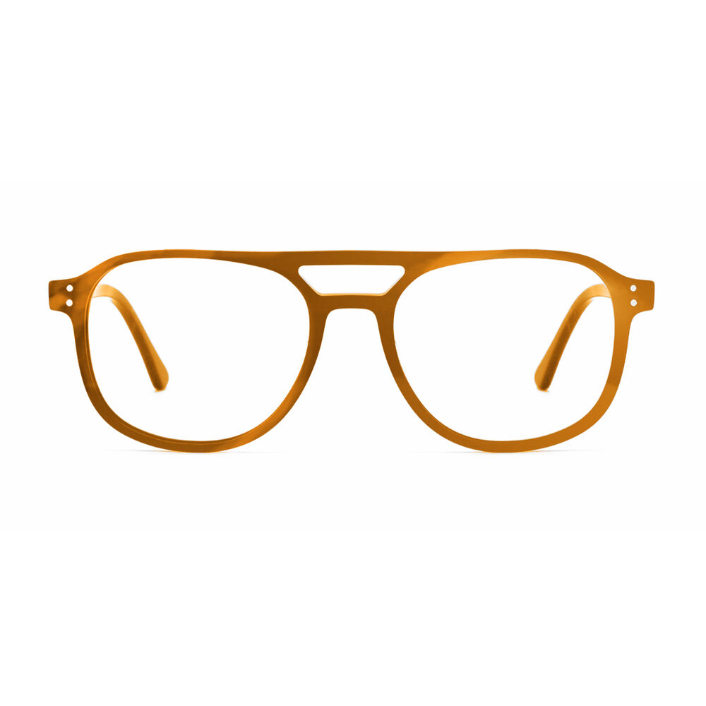 Lentes Ópticos Robbie Carey York Eyewear image number 0.0
