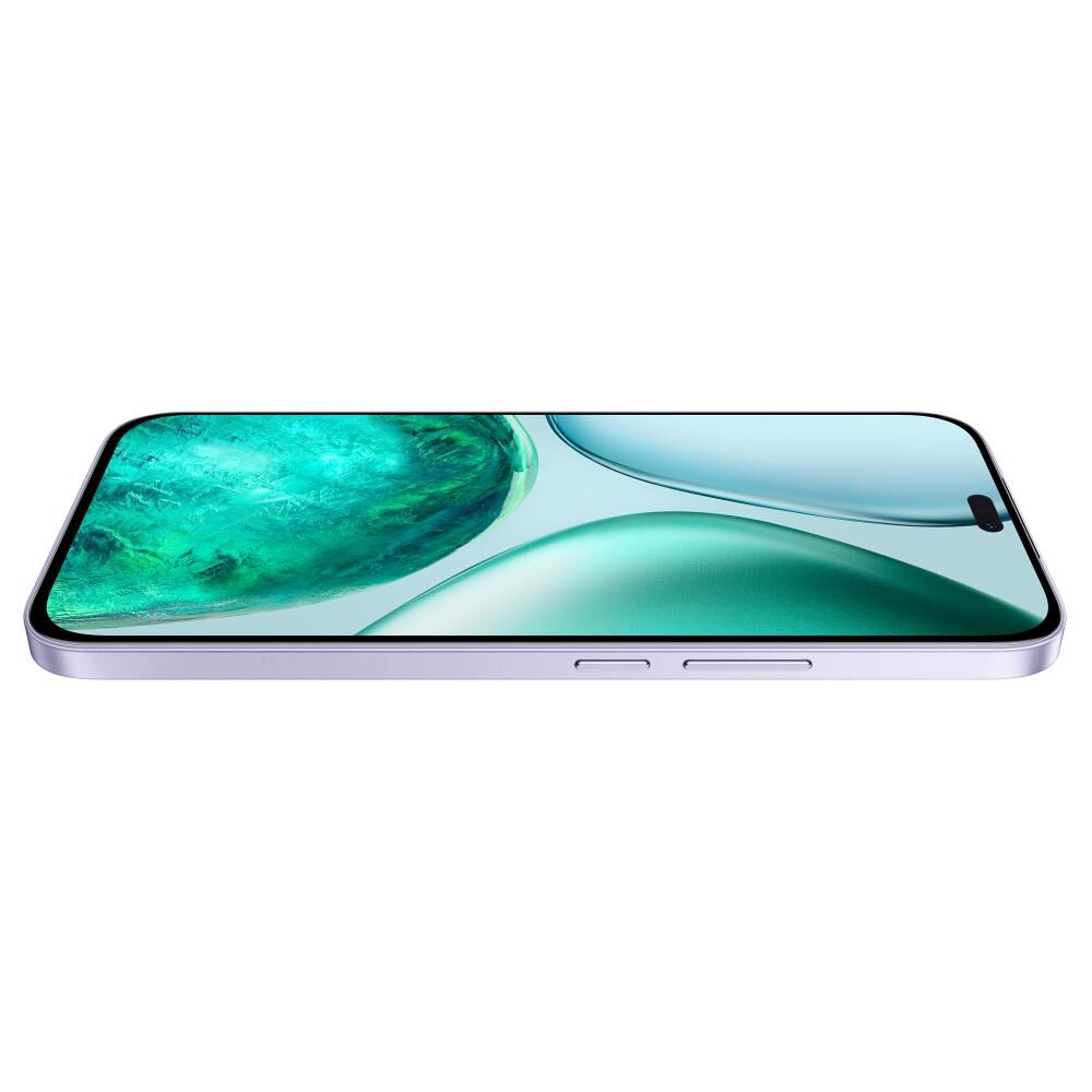 Smartphone Honor X8C / 256 GB / Liberado image number 5.0