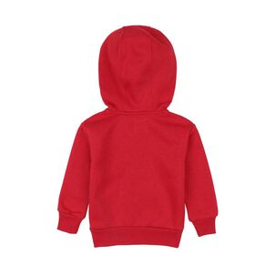 Poler&oacute;n Bebe Ni&ntilde;o Baby