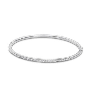 Pulsera Ls2111-2/1 Lotus Style Mujer Bliss