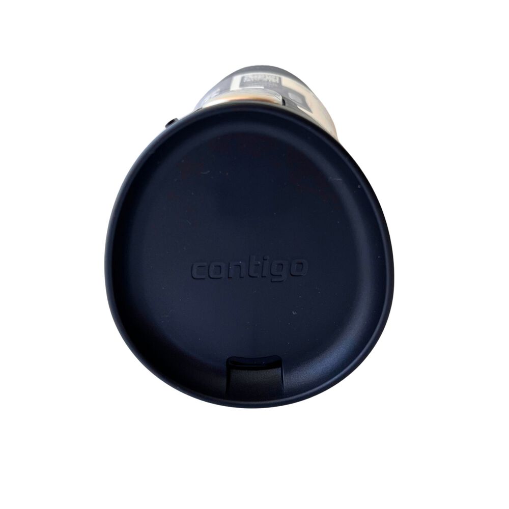 Vaso Mug Termico Contigo Westloop 3.0 Friocal Lakeside 473ml image number 10.0