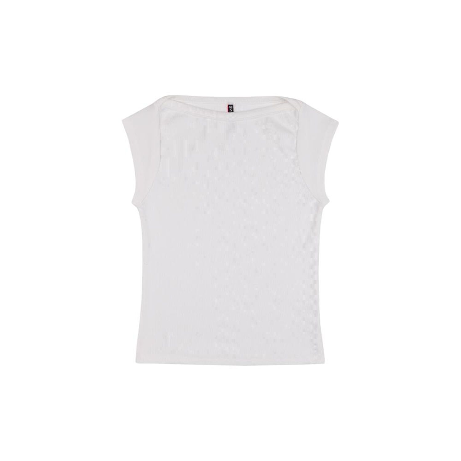 Polera Mujer Rolly Go image number 0.0