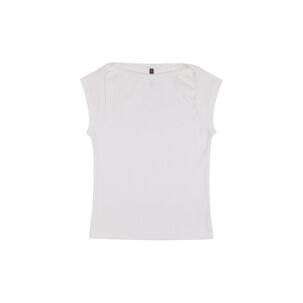 Polera Mujer Rolly Go