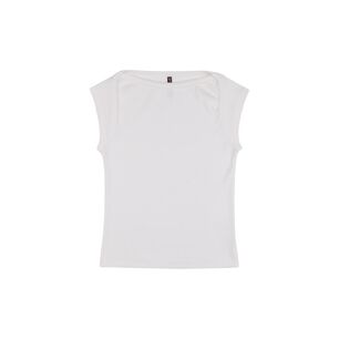 Polera Mujer Rolly Go
