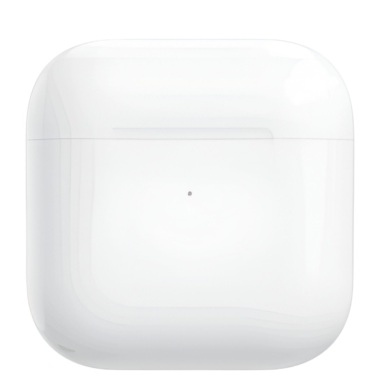 Aud&iacute;fonos In Ear Digilife Tws White Hifi Edition image number 4.0