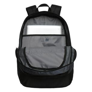 Mochila Notebook New Ram Head