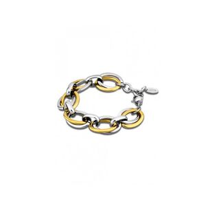 Pulsera Ls1616-2/2 Lotus Style Mujer Urban Woman