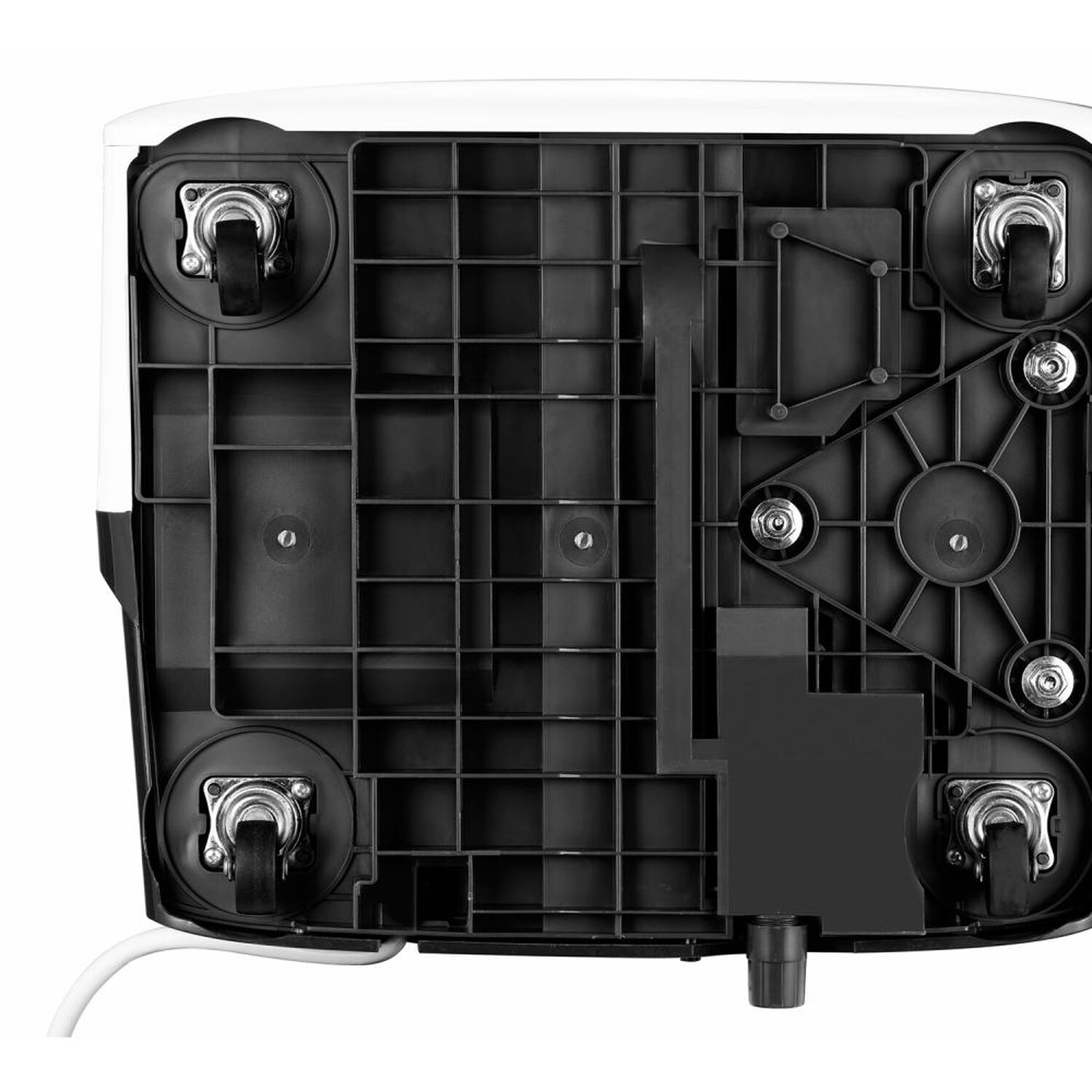 Aire Acondicionado Port&aacute;til Airolite Climate Pro 12000 Btu/h image number 3.0