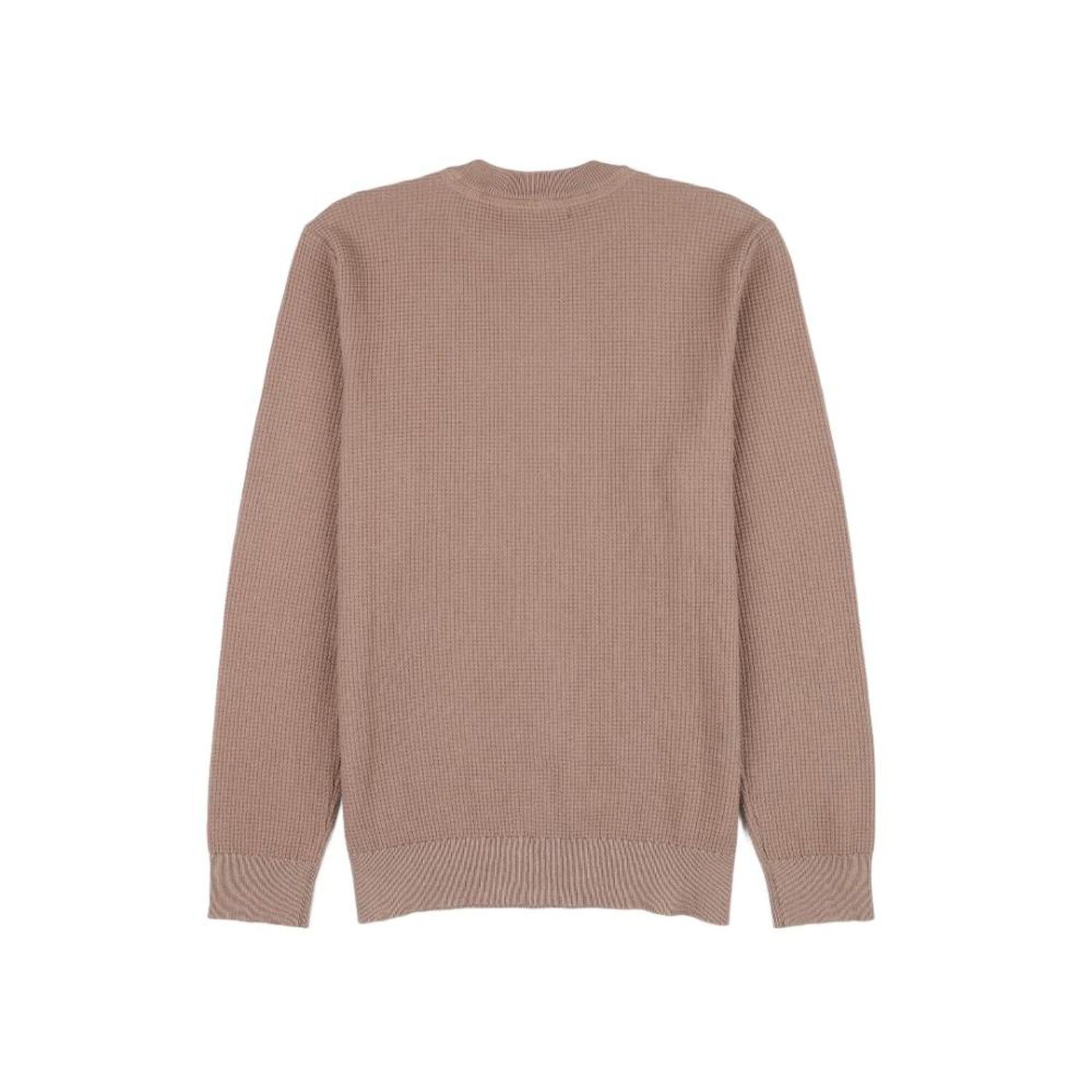 Sweater Hombre Skuad image number 1.0