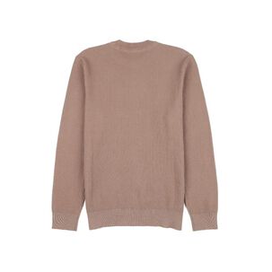 Sweater Hombre Skuad