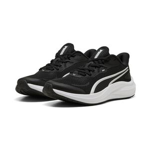 Zapatilla Urbana Hombre Puma Pumalite Negro
