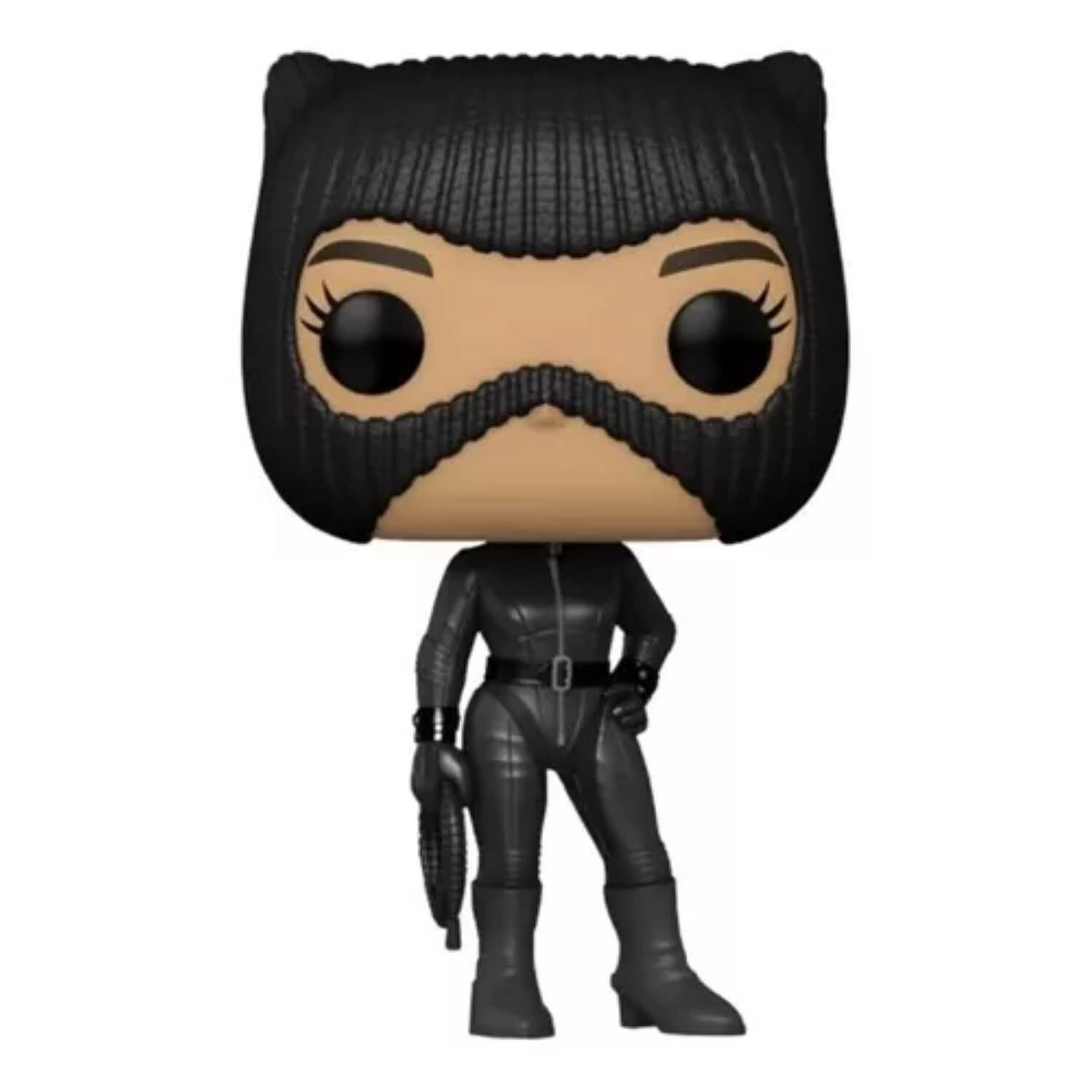 Funko Pop Gatubela image number 1.0