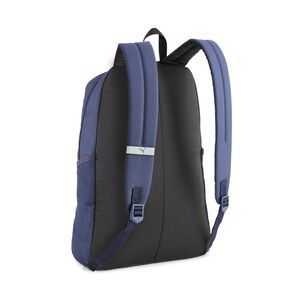 Mochila Plus Backpack Puma / 22 Litros