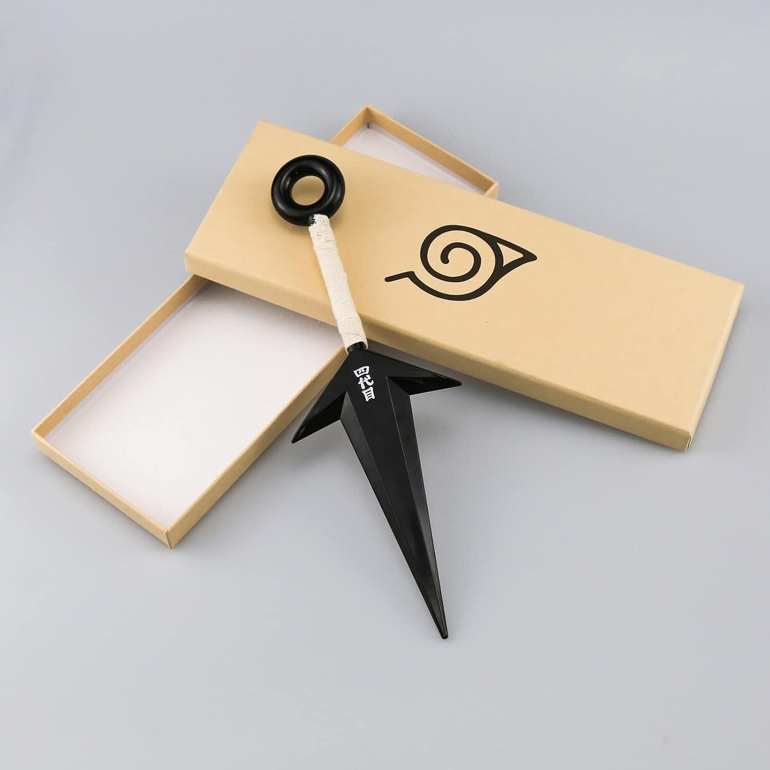 Kunai Naruto Shippuden Minato image number 3.0