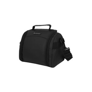 Lonchera T&eacute;rmica Xtrem Break 3.0 6xt Negro