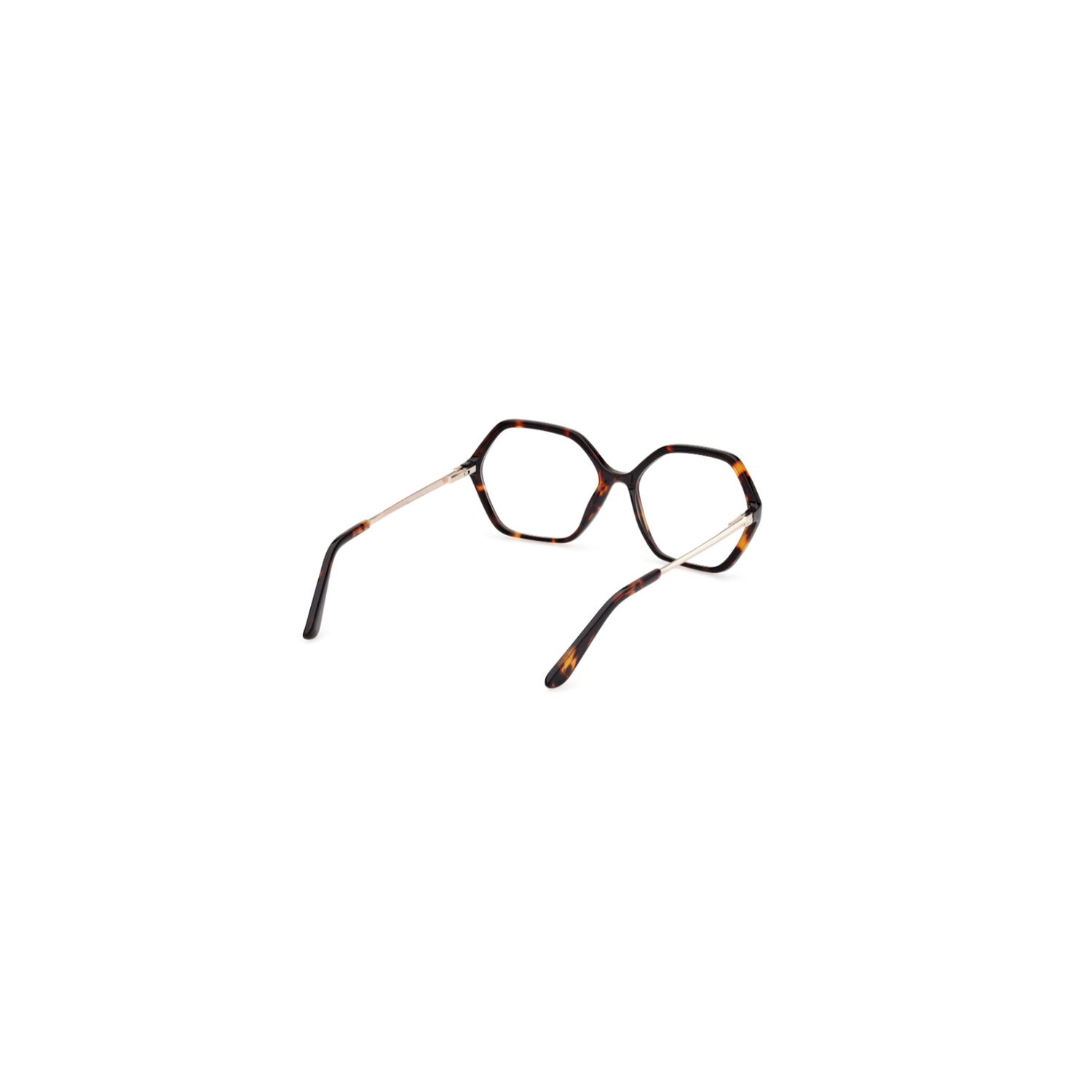 Lentes &Oacute;pticos Havana Guess image number 5.0