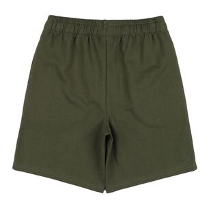 Bermuda Ni&ntilde;o Topsis