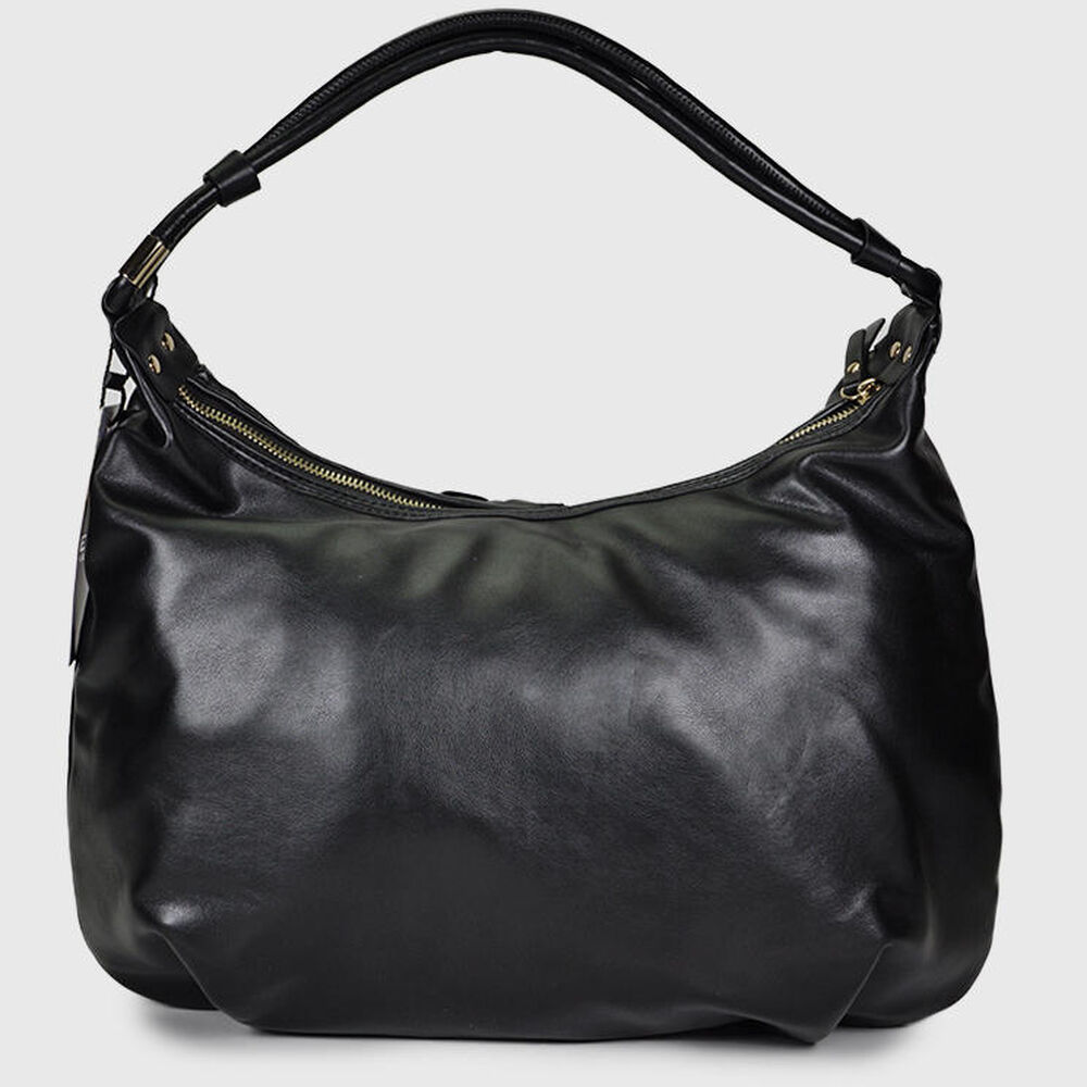 Cartera Yaniré Negro image number 2.0