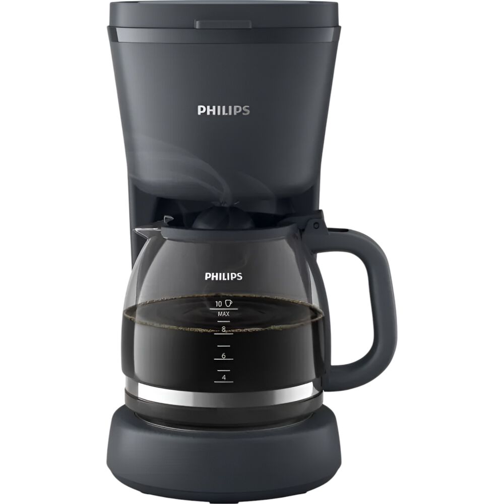 Cafetera Philips Por Condenzación 1.2litros Keepwarm Hd7430 image number 0.0