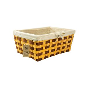 Canasto Decoexpress Baodbad L