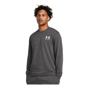 Polerón Deportivo Hombre Under Armour