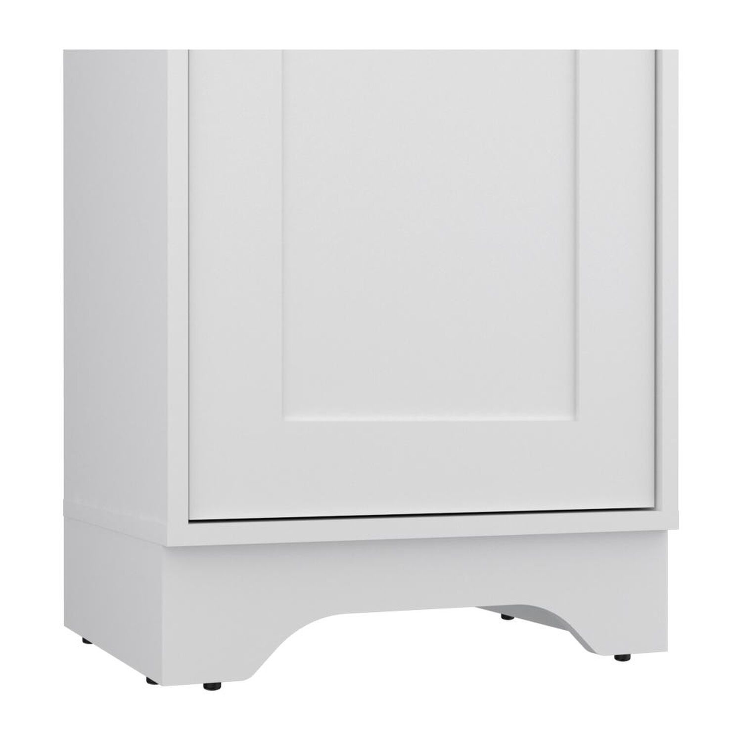 Mueble De Ba&ntilde;o Tuhome Bath Bi Color image number 4.0