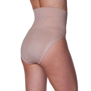 Calzón Faja Seamless 20528