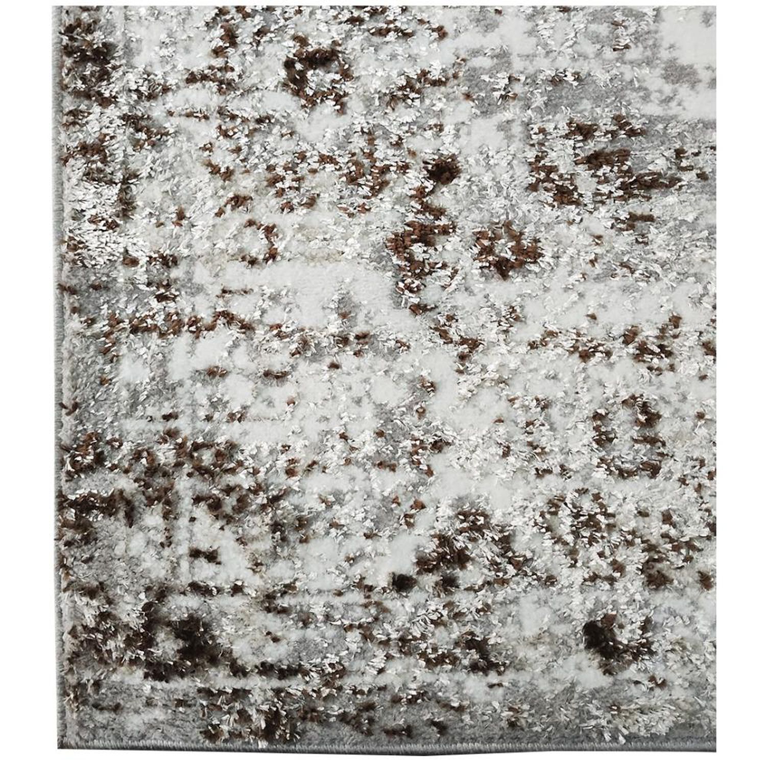 Alfombra Idetex Windsor / 280x200 Cm image number 1.0
