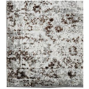 Alfombra Idetex Windsor / 280x200 Cm