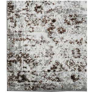 Alfombra Idetex Windsor / 280x200 Cm