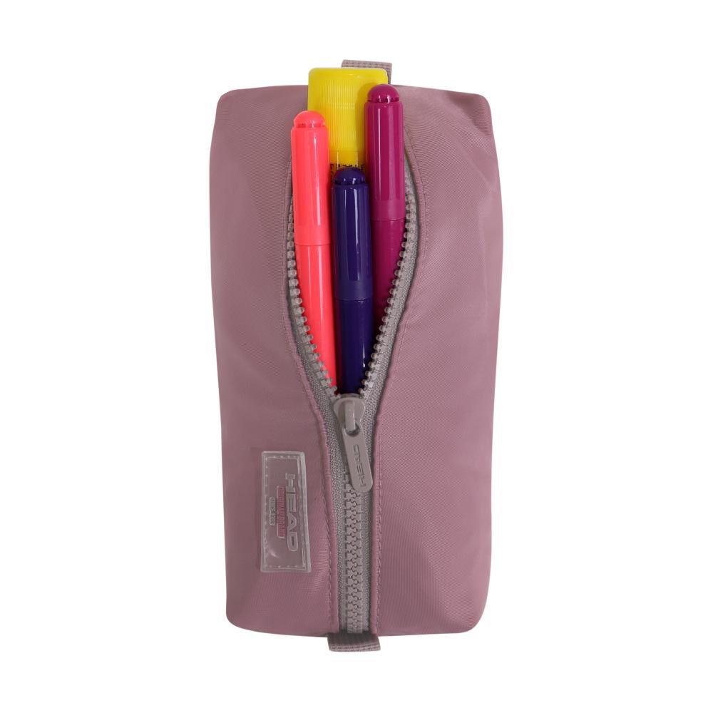 Estuche Head Alto image number 2.0