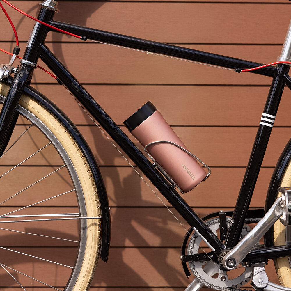 Vaso Térmico Hermético Commuter 500ml Ceramic Sierra image number 6.0