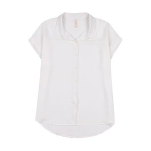 Blusa Mujer Geeps