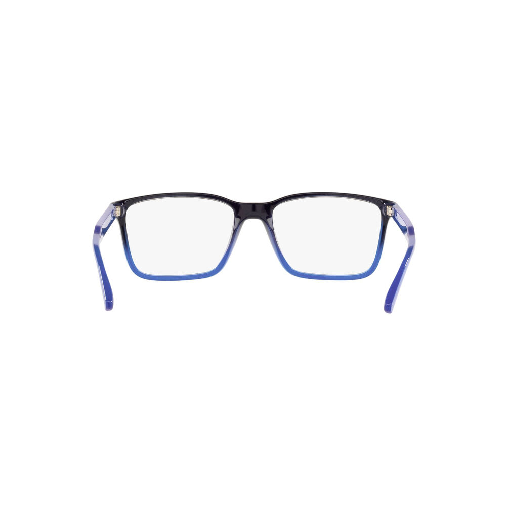 Lentes Ópticos Nakki Azul Arnette image number 6.0