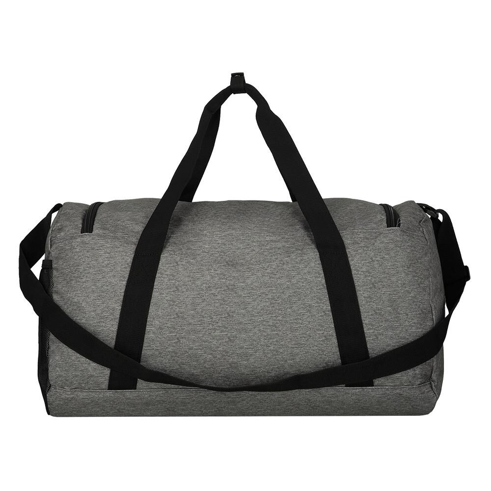 Bolso Deportivo Xtrem Colorado 6xt Gris image number 2.0