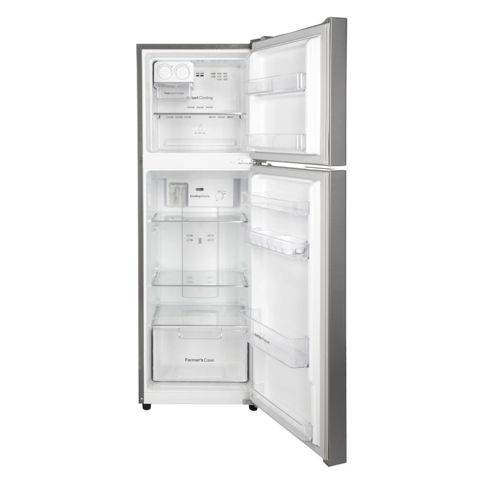 Refrigerador Top Freezer Winia RGE-2700 / No Frost / 249 Litros / A image number 2.0