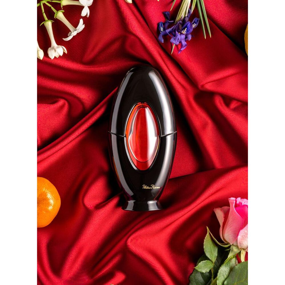 Paloma Picasso Woman 100ml Edp image number 2.0
