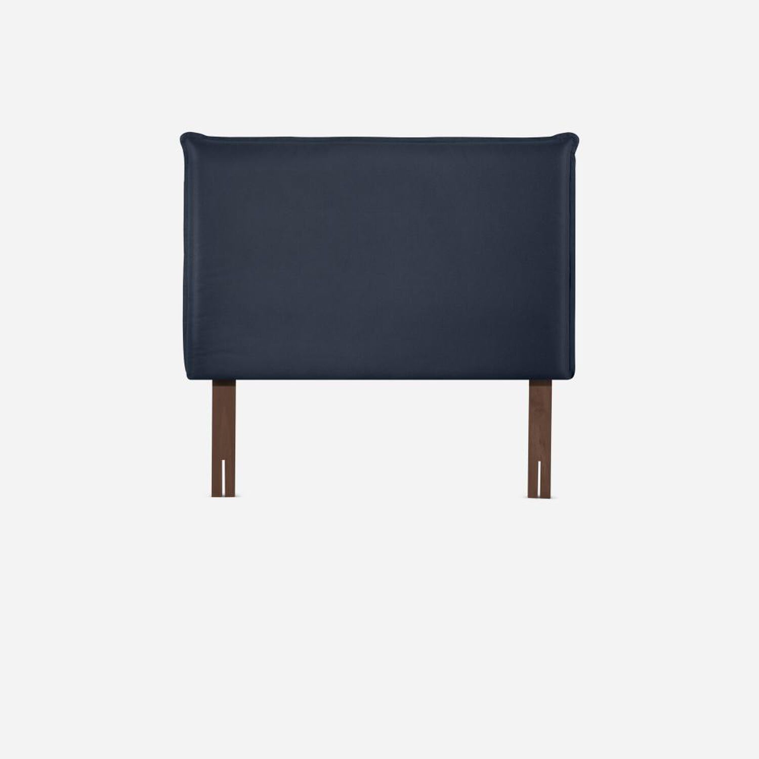 Cama Nido Rosen Indie / 1.5 Plazas / Base Normal + Respaldo Maurice image number 7.0